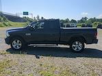 2016 Ram 1500 Quad Cab 4x4 Pickup for sale #KJWP2807B - photo 6