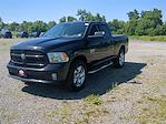 2016 Ram 1500 Quad Cab 4x4 Pickup for sale #KJWP2807B - photo 7