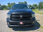 2016 Ram 1500 Quad Cab 4x4 Pickup for sale #KJWP2807B - photo 8