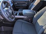 New 2025 Ram 2500 Big Horn Crew Cab 4WD Pickup for sale #KJWP2892 - photo 10