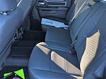 New 2025 Ram 2500 Big Horn Crew Cab 4WD Pickup for sale #KJWP2892 - photo 11