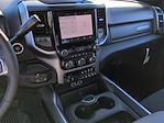 New 2025 Ram 2500 Big Horn Crew Cab 4WD Pickup for sale #KJWP2892 - photo 14