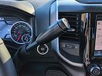 New 2025 Ram 2500 Big Horn Crew Cab 4WD Pickup for sale #KJWP2892 - photo 15