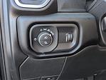 New 2025 Ram 2500 Big Horn Crew Cab 4WD Pickup for sale #KJWP2892 - photo 16