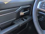 New 2025 Ram 2500 Big Horn Crew Cab 4WD Pickup for sale #KJWP2892 - photo 17