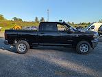 New 2025 Ram 2500 Big Horn Crew Cab 4WD Pickup for sale #KJWP2892 - photo 3