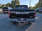 New 2025 Ram 2500 Big Horn Crew Cab 4WD Pickup for sale #KJWP2892 - photo 2