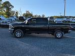New 2025 Ram 2500 Big Horn Crew Cab 4WD Pickup for sale #KJWP2892 - photo 5