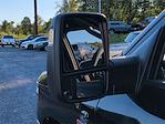 New 2025 Ram 2500 Big Horn Crew Cab 4WD Pickup for sale #KJWP2892 - photo 7