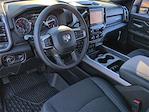 New 2025 Ram 2500 Big Horn Crew Cab 4WD Pickup for sale #KJWP2892 - photo 9
