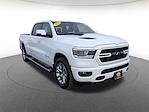 2023 Ram 1500 Crew Cab 4WD Pickup for sale #KJWP2892A - photo 1