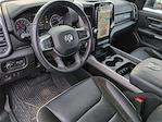 2023 Ram 1500 Crew Cab 4WD Pickup for sale #KJWP2892A - photo 13