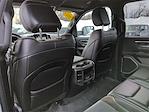 2023 Ram 1500 Crew Cab 4WD Pickup for sale #KJWP2892A - photo 15