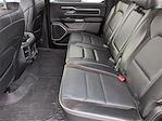 2023 Ram 1500 Crew Cab 4WD Pickup for sale #KJWP2892A - photo 16