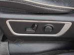 2023 Ram 1500 Crew Cab 4WD Pickup for sale #KJWP2892A - photo 17