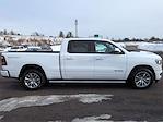 2023 Ram 1500 Crew Cab 4WD Pickup for sale #KJWP2892A - photo 2