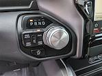 2023 Ram 1500 Crew Cab 4WD Pickup for sale #KJWP2892A - photo 23