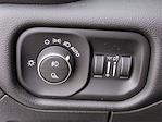 2023 Ram 1500 Crew Cab 4WD Pickup for sale #KJWP2892A - photo 26