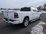 2023 Ram 1500 Crew Cab 4WD Pickup for sale #KJWP2892A - photo 3