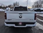 2023 Ram 1500 Crew Cab 4WD Pickup for sale #KJWP2892A - photo 4