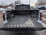 2023 Ram 1500 Crew Cab 4WD Pickup for sale #KJWP2892A - photo 5