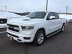 2023 Ram 1500 Crew Cab 4WD Pickup for sale #KJWP2892A - photo 8