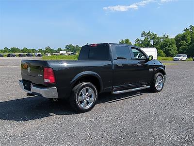2016 Ram 1500 Crew Cab 4x4 Pickup for sale #KJWP2905A - photo 2
