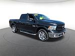 2016 Ram 1500 Crew Cab 4x4 Pickup for sale #KJWP2905A - photo 1