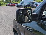 2016 Ram 1500 Crew Cab 4x4 Pickup for sale #KJWP2905A - photo 10