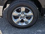 2016 Ram 1500 Crew Cab 4x4 Pickup for sale #KJWP2905A - photo 11