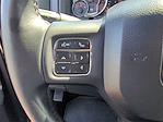 2016 Ram 1500 Crew Cab 4x4 Pickup for sale #KJWP2905A - photo 14
