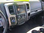 2016 Ram 1500 Crew Cab 4x4 Pickup for sale #KJWP2905A - photo 17