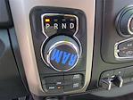 2016 Ram 1500 Crew Cab 4x4 Pickup for sale #KJWP2905A - photo 18