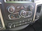 2016 Ram 1500 Crew Cab 4x4 Pickup for sale #KJWP2905A - photo 19