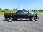 2016 Ram 1500 Crew Cab 4x4 Pickup for sale #KJWP2905A - photo 3