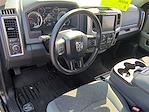 2016 Ram 1500 Crew Cab 4x4 Pickup for sale #KJWP2905A - photo 20