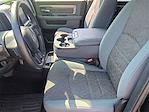 2016 Ram 1500 Crew Cab 4x4 Pickup for sale #KJWP2905A - photo 21