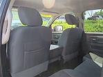 2016 Ram 1500 Crew Cab 4x4 Pickup for sale #KJWP2905A - photo 22