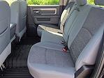 2016 Ram 1500 Crew Cab 4x4 Pickup for sale #KJWP2905A - photo 23