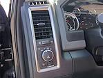 2016 Ram 1500 Crew Cab 4x4 Pickup for sale #KJWP2905A - photo 24