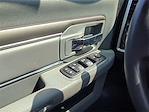 2016 Ram 1500 Crew Cab 4x4 Pickup for sale #KJWP2905A - photo 25