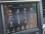 2016 Ram 1500 Crew Cab 4x4 Pickup for sale #KJWP2905A - photo 26