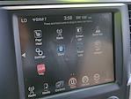 2016 Ram 1500 Crew Cab 4x4 Pickup for sale #KJWP2905A - photo 27