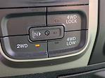 2016 Ram 1500 Crew Cab 4x4 Pickup for sale #KJWP2905A - photo 28