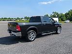 2016 Ram 1500 Crew Cab 4x4 Pickup for sale #KJWP2905A - photo 2