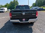 2016 Ram 1500 Crew Cab 4x4 Pickup for sale #KJWP2905A - photo 4