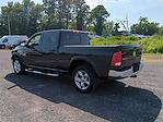 2016 Ram 1500 Crew Cab 4x4 Pickup for sale #KJWP2905A - photo 5