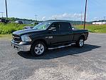 2016 Ram 1500 Crew Cab 4x4 Pickup for sale #KJWP2905A - photo 7