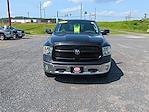 2016 Ram 1500 Crew Cab 4x4 Pickup for sale #KJWP2905A - photo 8