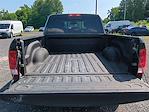2016 Ram 1500 Crew Cab 4x4 Pickup for sale #KJWP2905A - photo 9